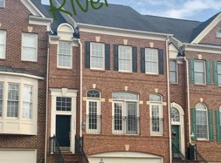 18522 Perdido Bay Ter, Leesburg, VA