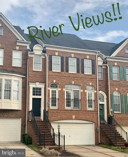 18522 Perdido Bay Ter photo 1