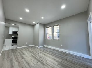 3338 Shore Pkwy #1F, Brooklyn, NY 11235