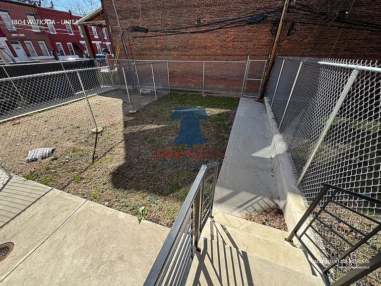 1800 W Tioga St #4 — Photo 34