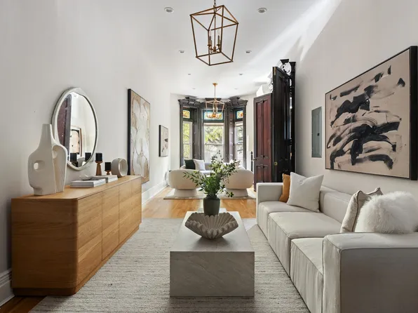 145 Hancock Street image 1 of 14