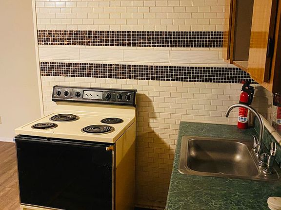 3rd image of 34-36 Albany Ave #36-C
