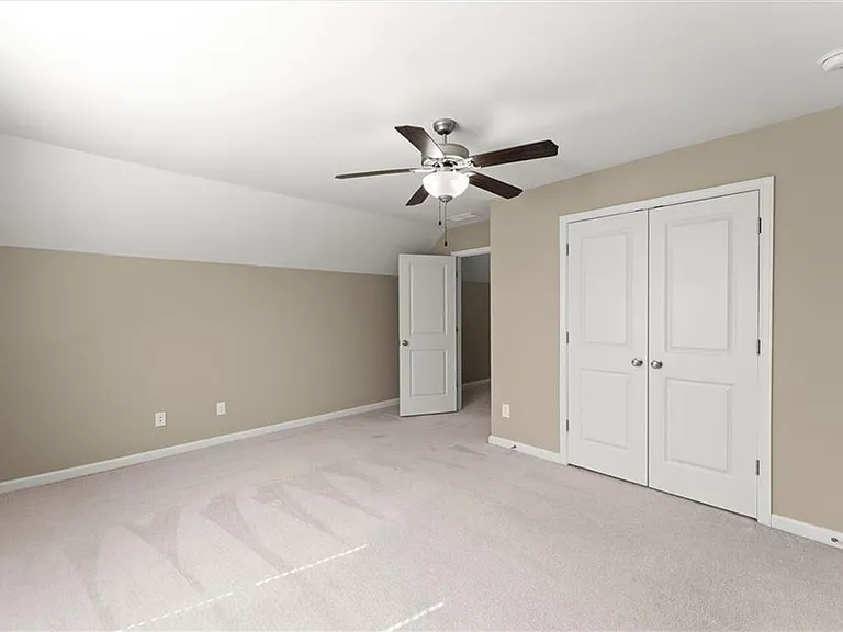 2770 Prado Ln — Photo 38