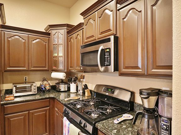 4th image of 3649 Almond Beach Dr