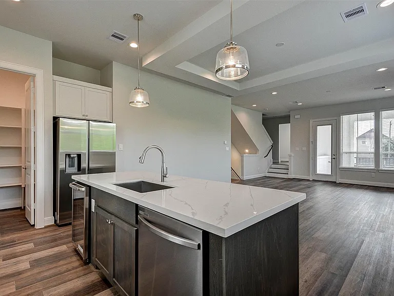 2710 Grand Fountains Dr #A — Photo 23