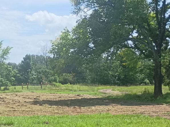 559 N 4300th Rd