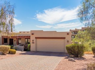 16017 E Primrose Dr UNIT B, Fountain Hills, AZ 85268