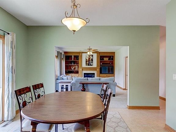 2nd image of 6512 NW 94th Ct