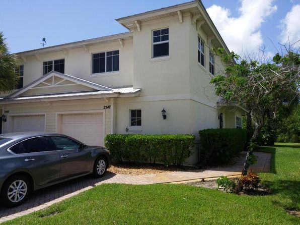 2547 Creekside Dr