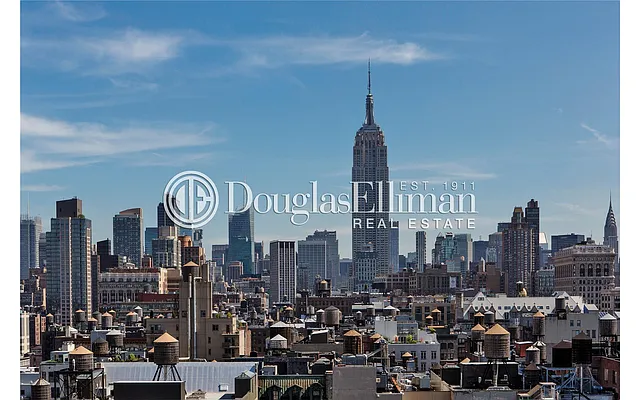 Rented by Douglas Elliman | media 33
