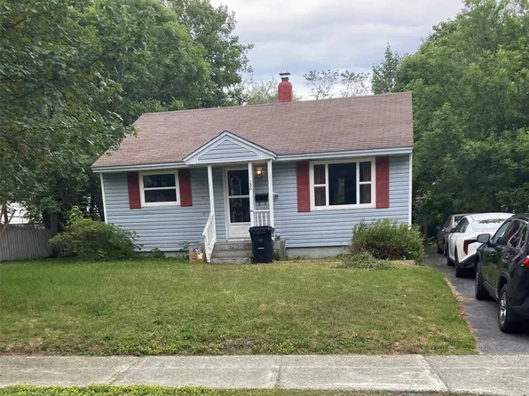 130 Newtown Road, St. John's, NL A1B3A7