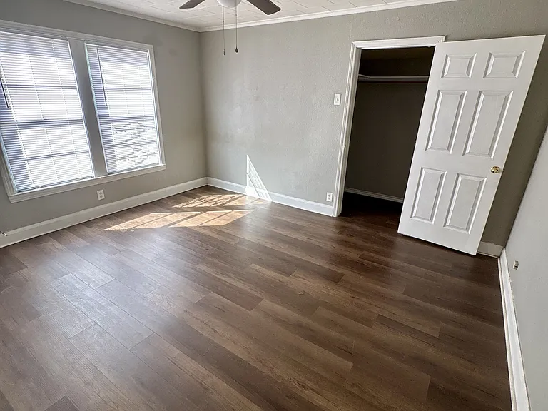 3531 Canal Ave — Photo 8