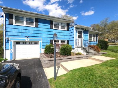 7 Sparrow Lane, Poughkeepsie, NY, 12601