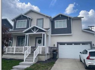 412 W McClellan Ct, Provo, UT 84601