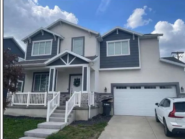 412 W McClellan Ct, Provo, UT 84601