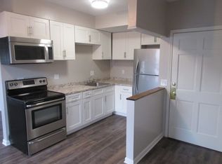 258 Monroe Ave #1-6, Rochester, NY 14607