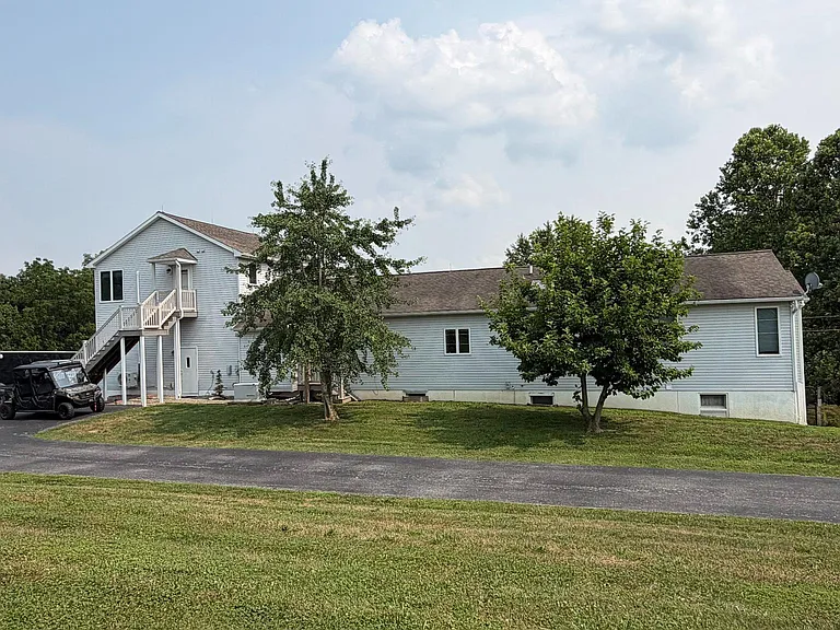 376 Cooper Dr — Photo 17