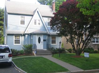 361 Hutchinson Blvd, Mount Vernon, NY 10803