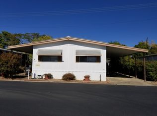 241 Pau Hana Cir #241, Citrus Heights, CA