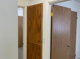 915 7th Avenue North, Moorhead, MN 56560