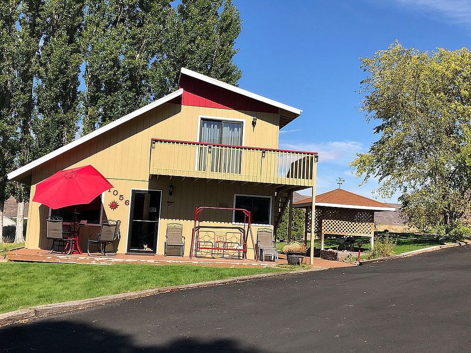 Sunland 3bedroom 2 bath