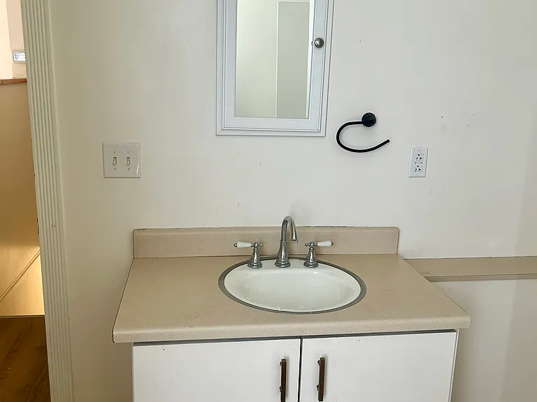 2203 W Mallon Ave #2 — Photo 7