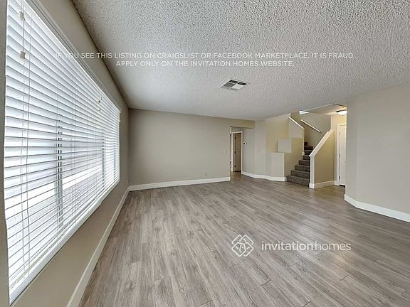 5th image of 1401 Lucia Dr