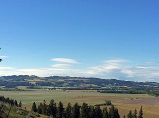 3225 Brush College Rd NW, Salem, OR 97304