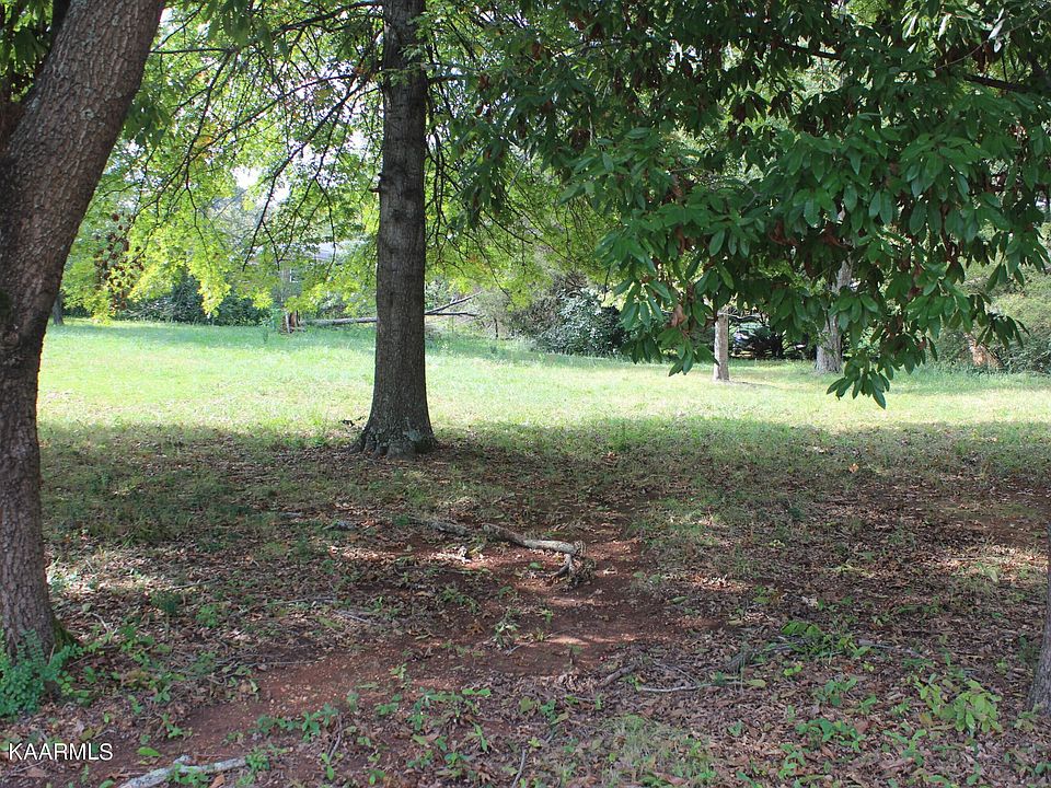 2nd image of 0 N Cedar Bluff Rd Lot Pt10
