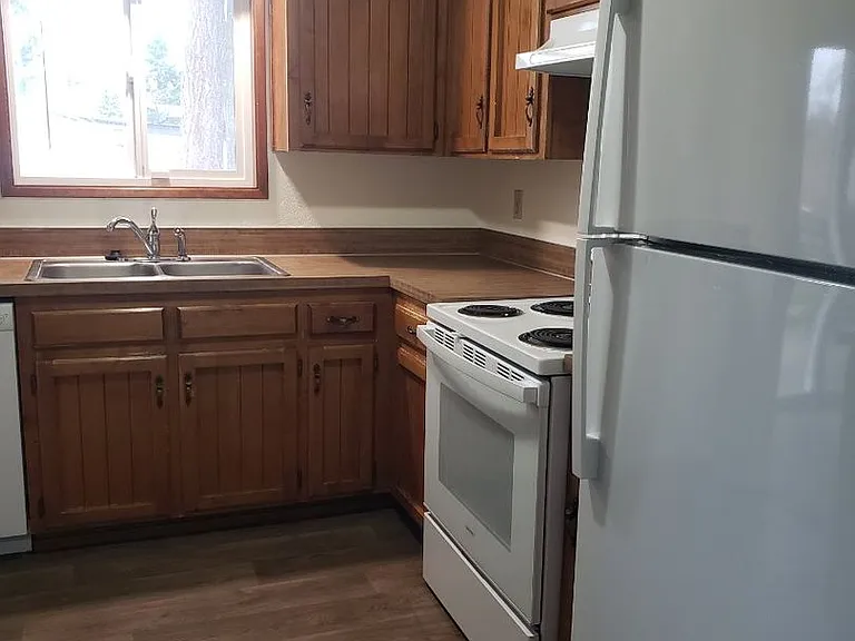 5522 Beechwood Ct S — Photo 5
