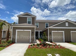 7765 Legacy Trl, Jacksonville, FL 32256
