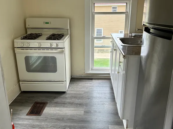 349 Owego St #349, Painesville, OH 44077