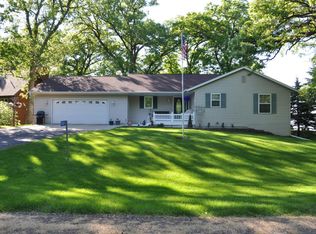 70019 476th Ave, Jackson, MN 56143