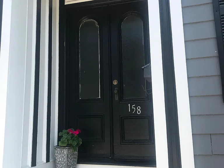 158 O St #2 — Photo 1