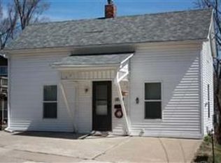 1024 N Governor St, Iowa City, IA 52245