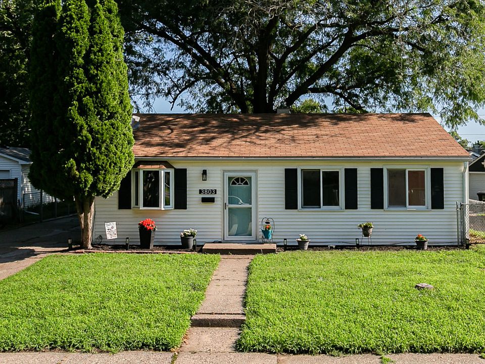 1st image of 3803 11th Ave