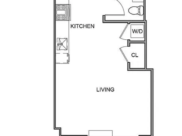 555 Waverly Avenue image 11 of 27