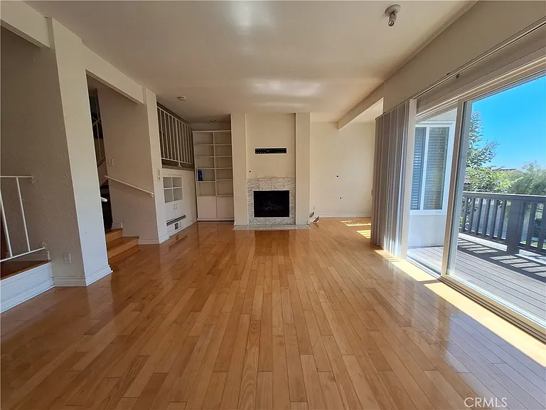 51 Aspen Way — Photo 3