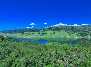 17635 Raccoon Ct, Morgan Hill, CA 95037
