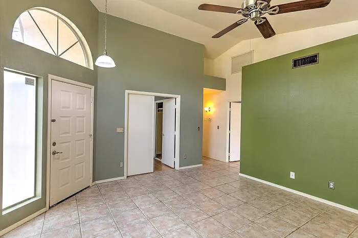 3039 W Calle Levante — Photo 5