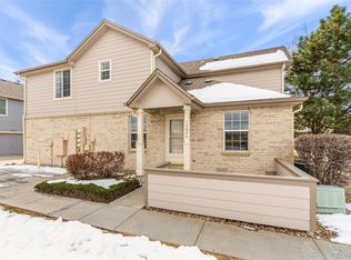 1397 W 112th Ave UNIT A, Westminster, CO 80234