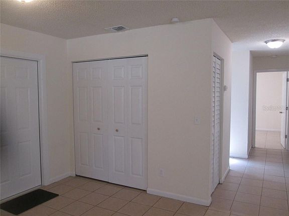 3rd image of 4348 17th Ave S