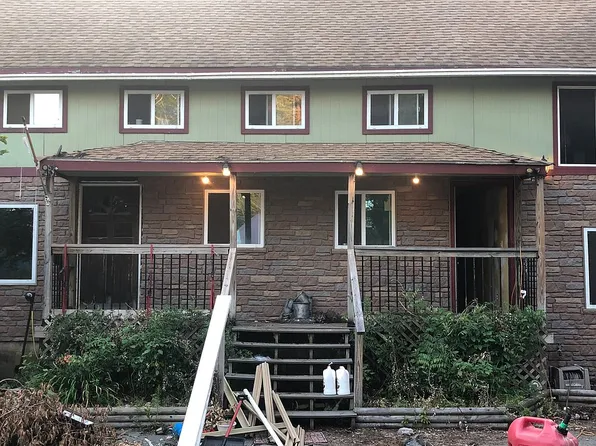 443 Stanton Corner Rd, Ferndale, NY 12734