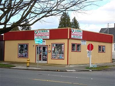1st image of 5818 Rainier Ave S