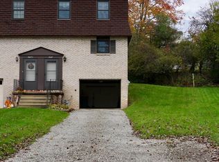 5073 Harvest Ln, Gibsonia, PA