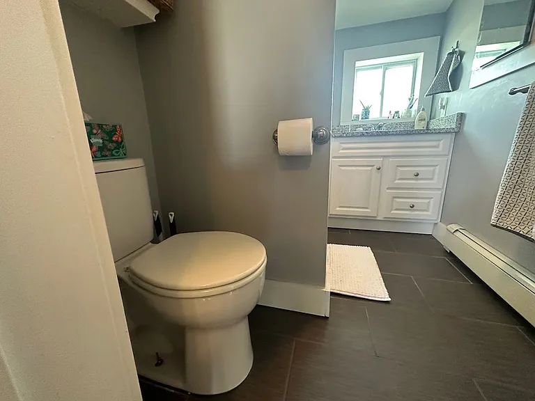 287 Beacon St #2 — Photo 6