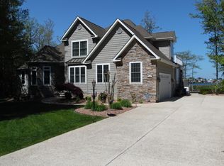 245 Charleston Rd, Ocean Pines, MD 21811