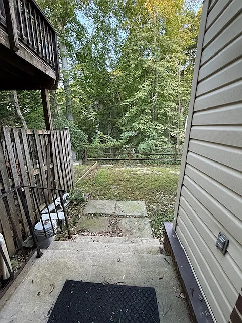 1 bed, 400 sqft, $1,289 — Photo 4
