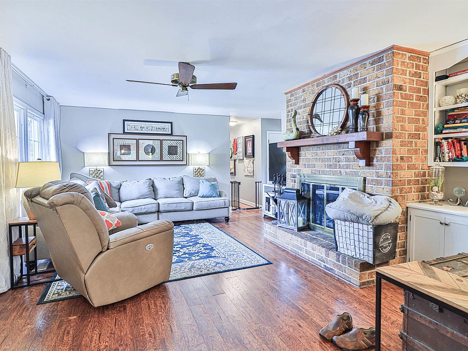 591 Highway 905, Conway, SC 29526 Zillow