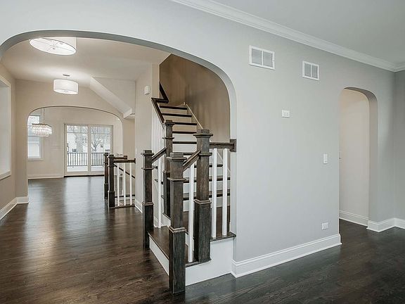 2nd image of 641 Hill Ave